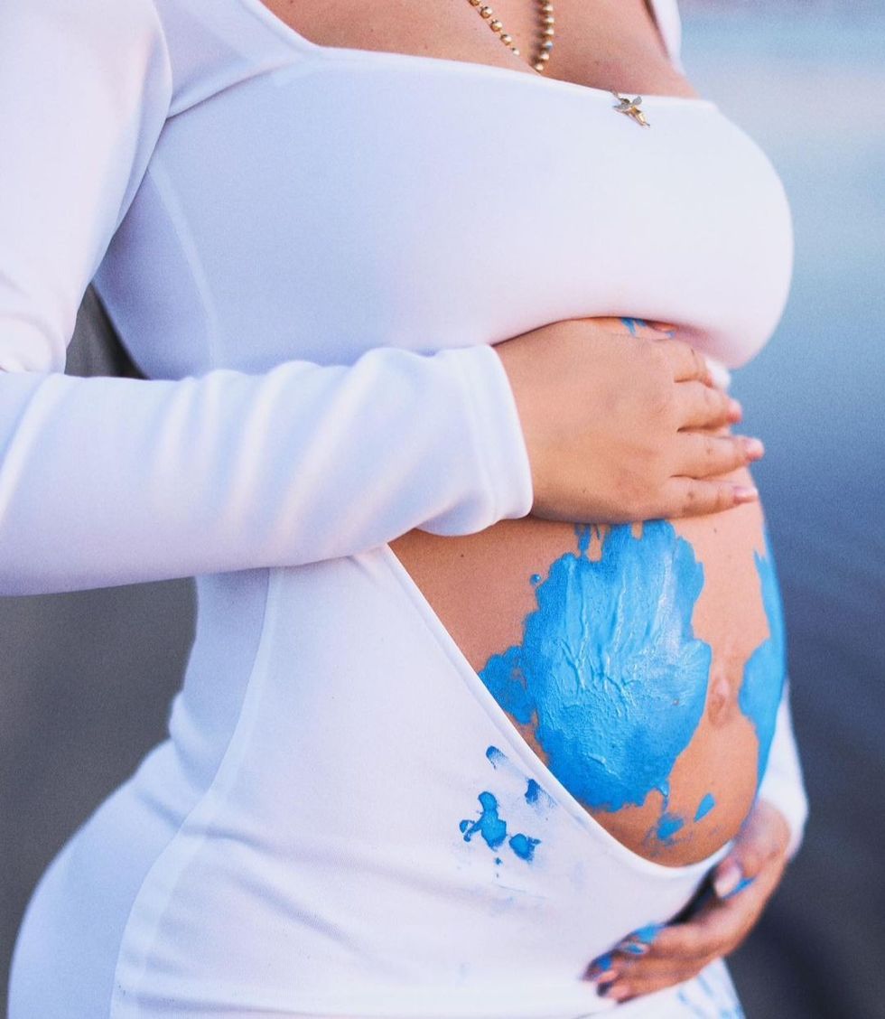 zaimina vasjari 260374265 1279693245870784 1593176105762783888 n