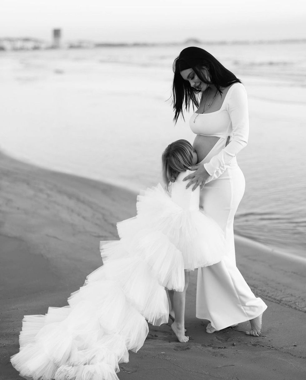 zaimina vasjari 260477465 1061781091332710 7163398393591736224 n