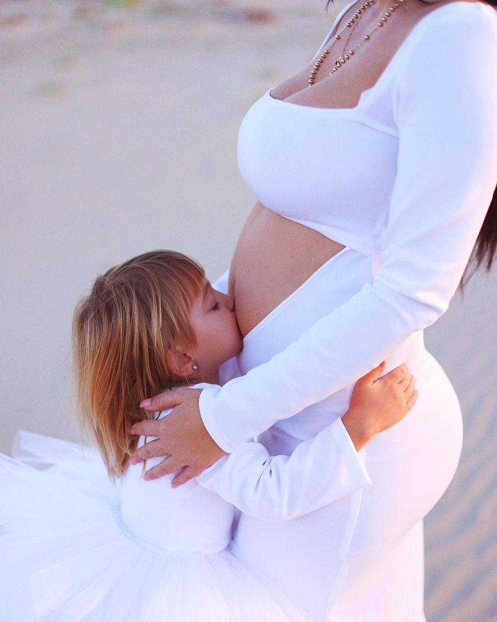 zaimina vasjari 261010299 2670546999921054 5504040117598106624 n