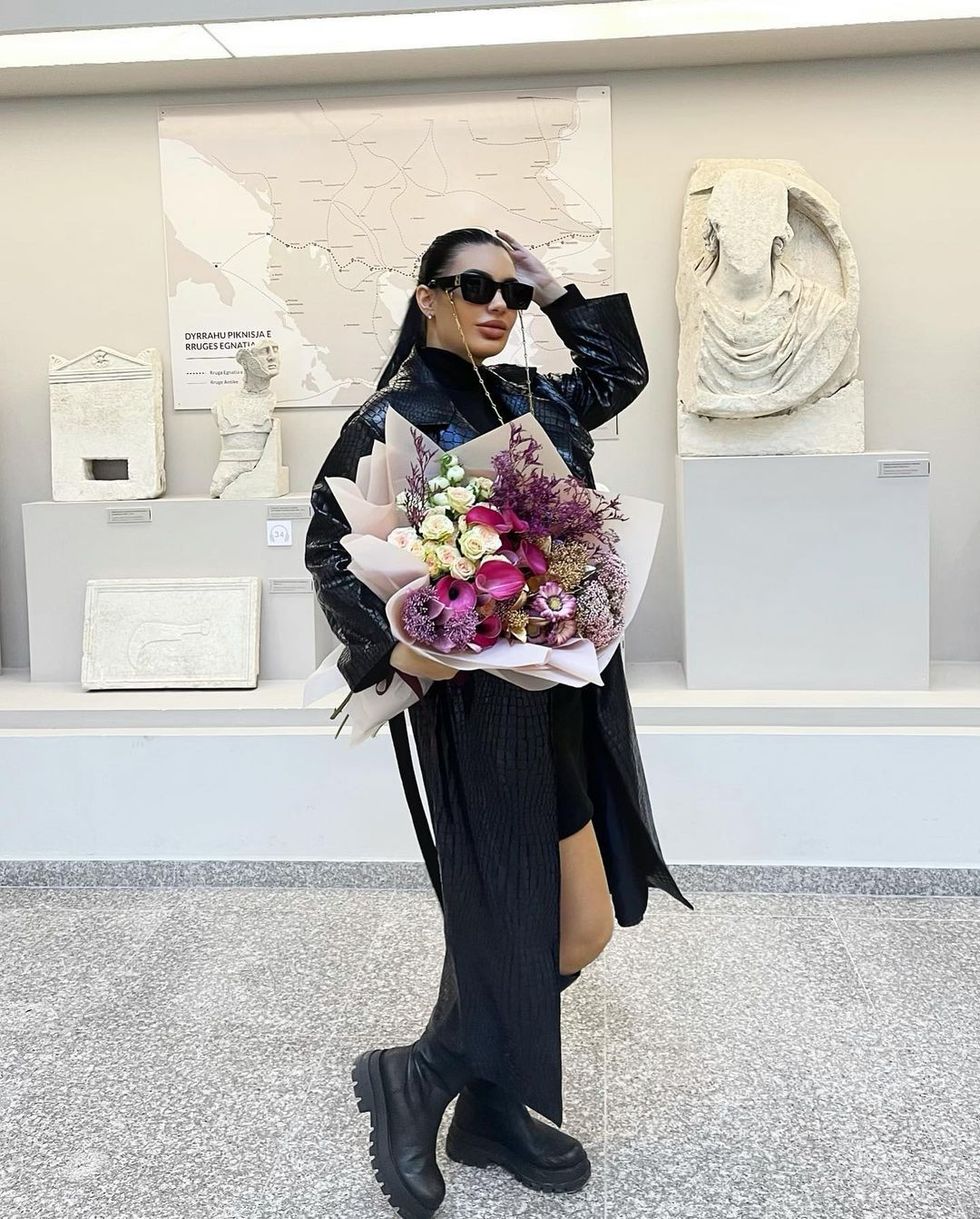 zaimina vasjari 267888738 3068834690100094 833646803445160778 n 1