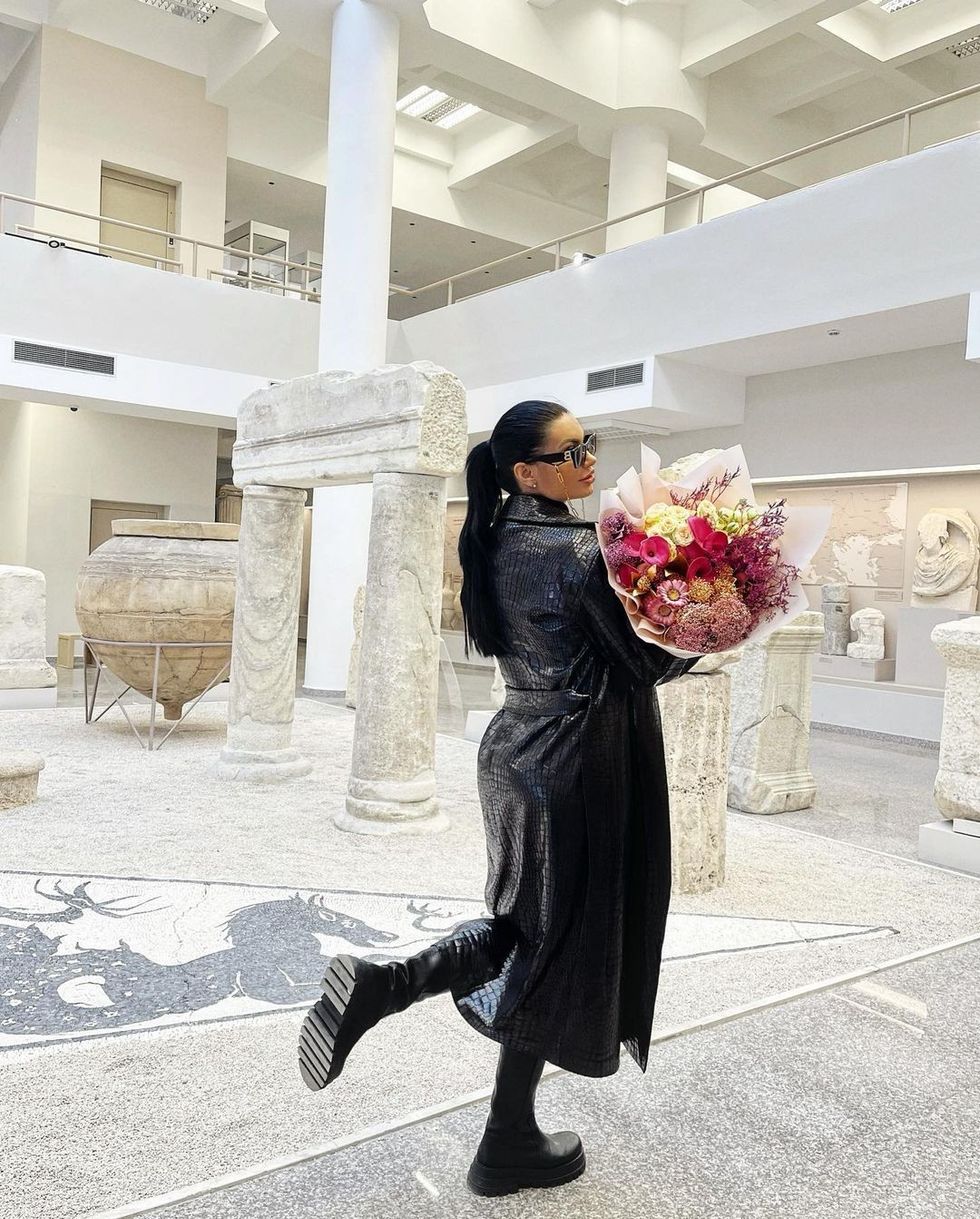 zaimina vasjari 267965947 683111966406764 3392757815167355620 n