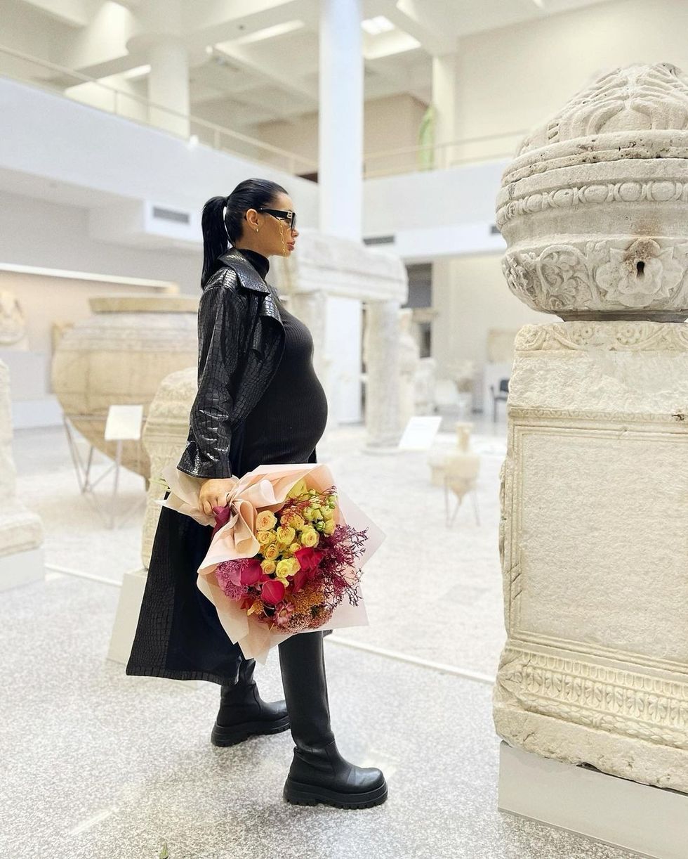 zaimina vasjari 268199188 441192847609212 8163832642671070333 n 1