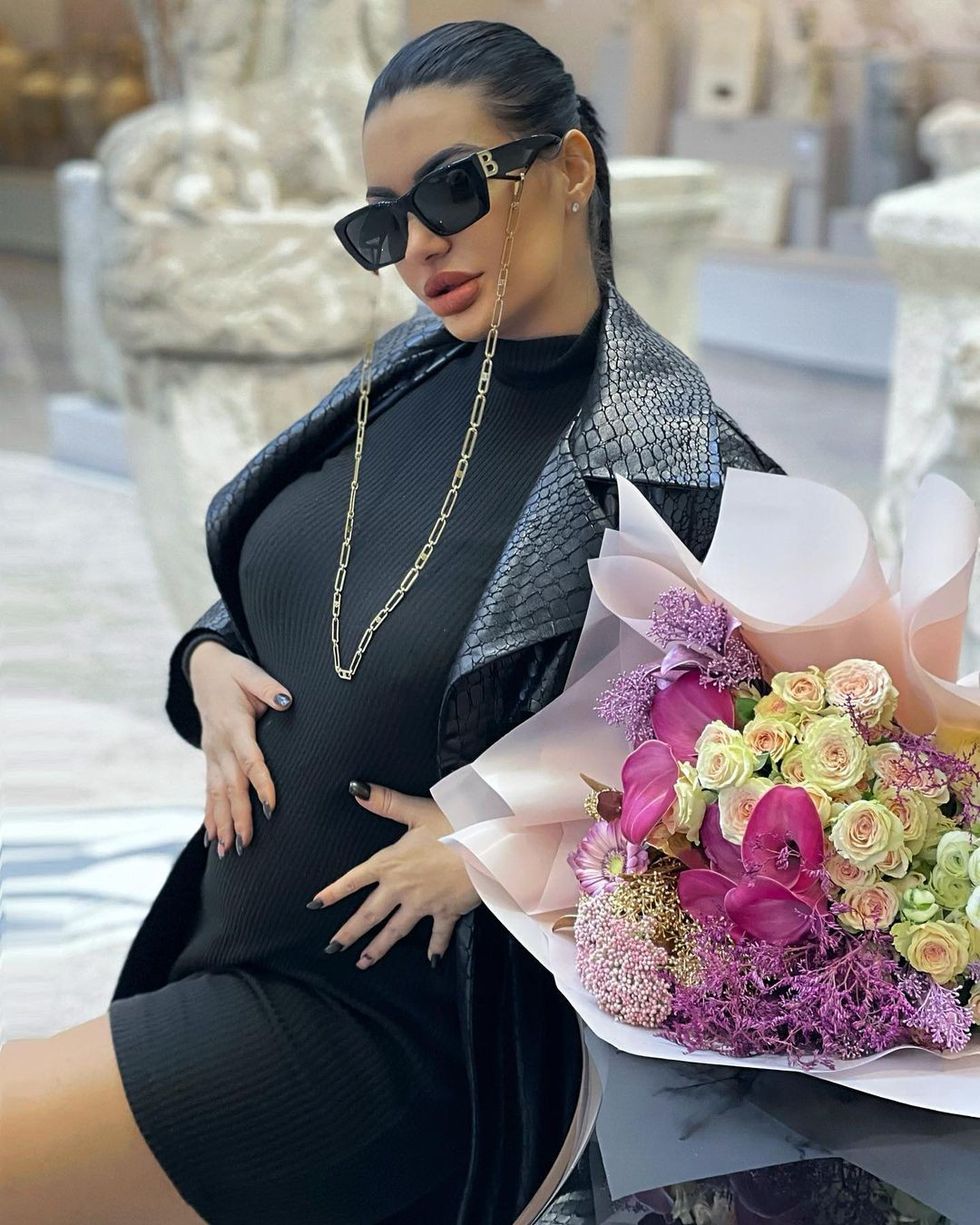 zaimina vasjari 268943461 616663163008959 7082454982540514481 n 1