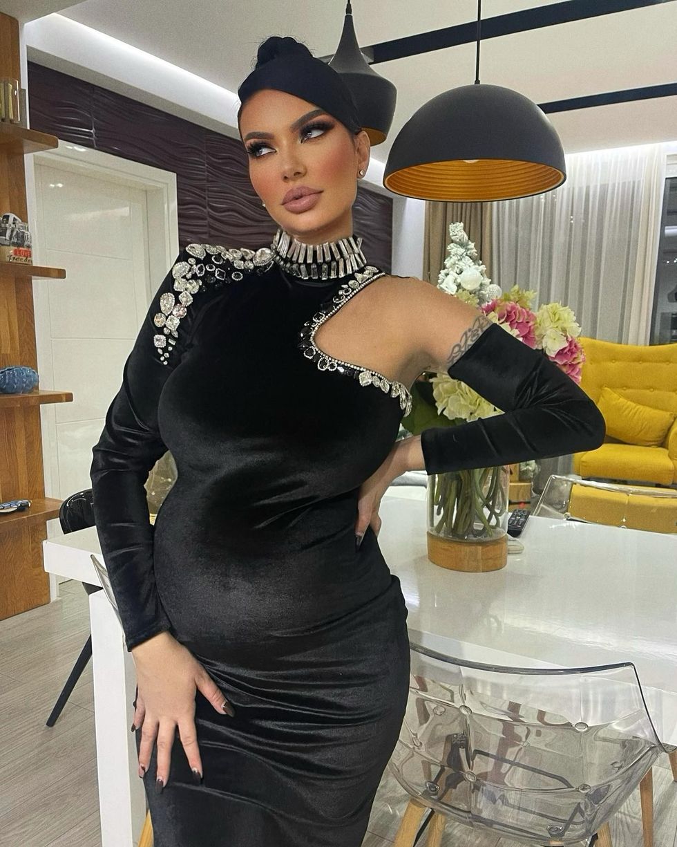 zaimina vasjari 270995263 951382422478391 6953561020767999601 n