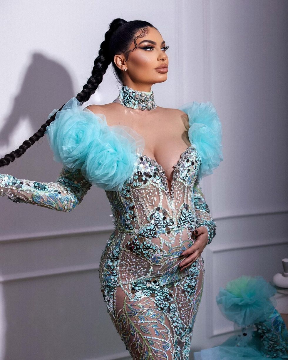 zaimina vasjari 272003670 1127466031356258 6943357165402714867 n