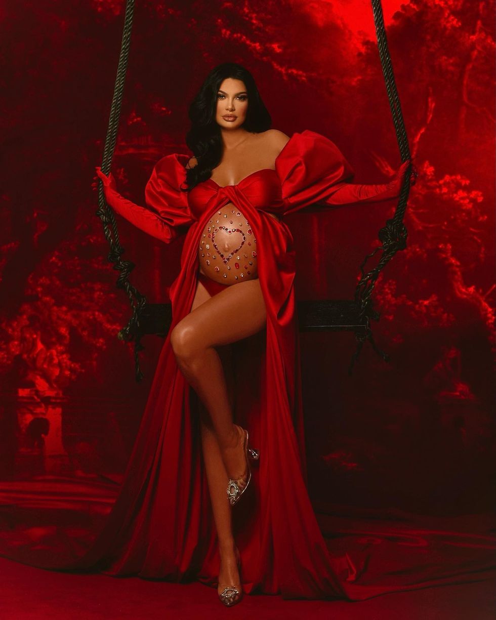 zaimina vasjari 273906952 1186304255235719 1210948719646502964 n