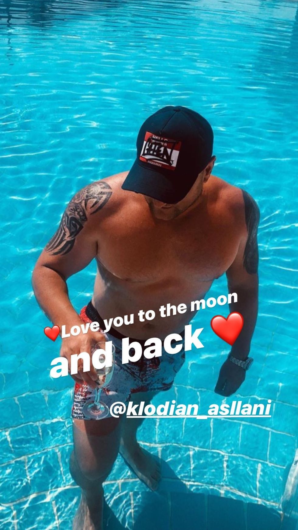 zaimina vasjari 62408222 150527699422114 1196169409020870345 n