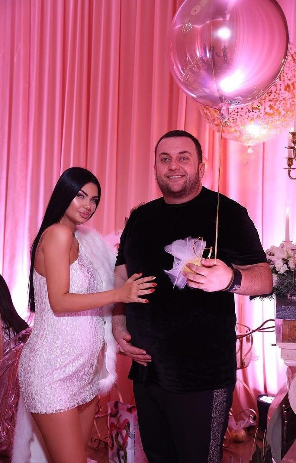 zaimina4 e1513720344388