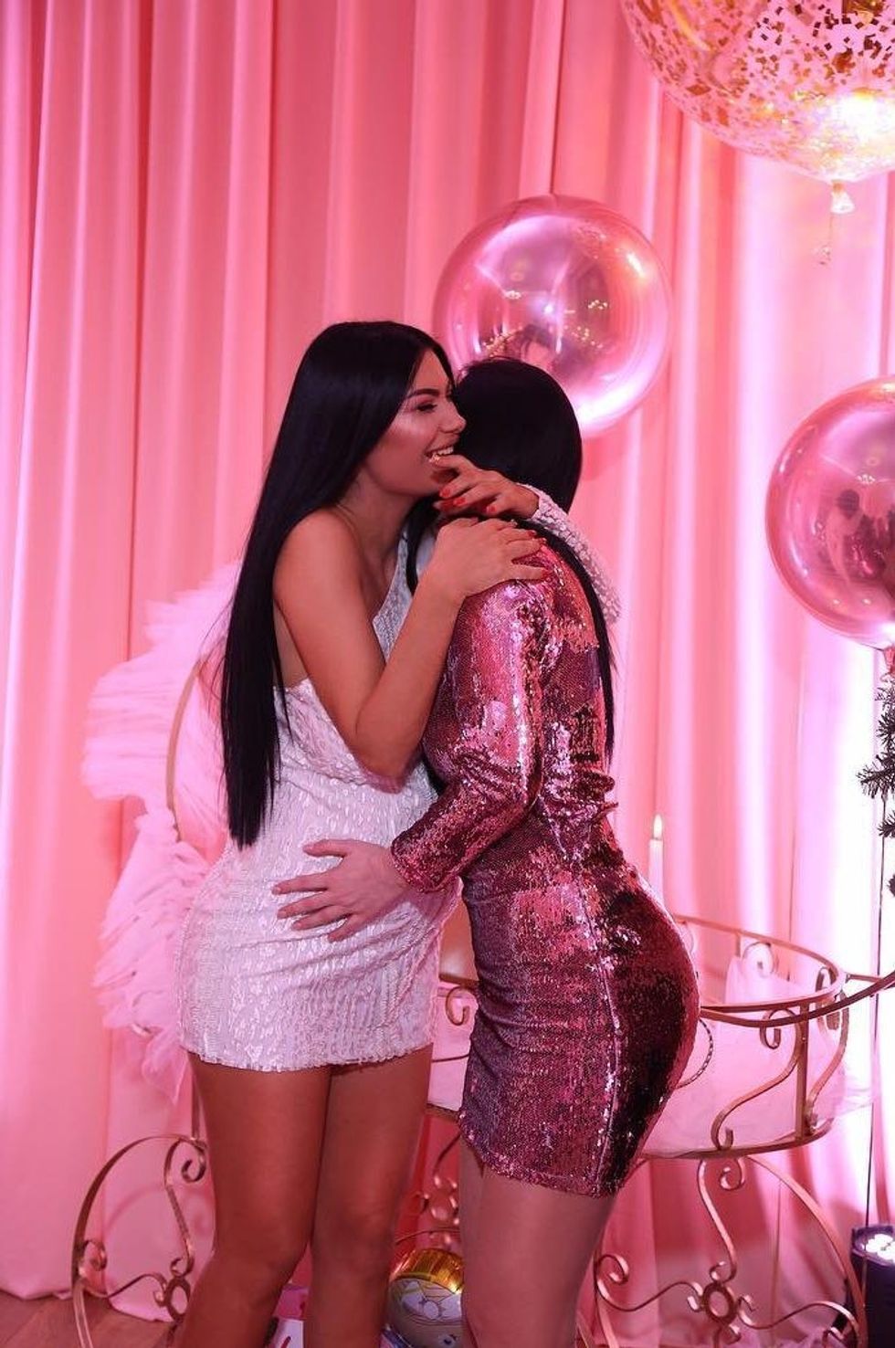 zaimina5 e1513720447680