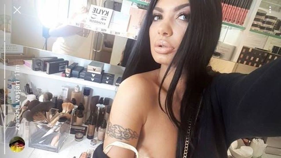 zajmi 2 e1482351604268