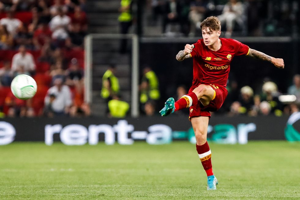 Zalewski Roma scaled