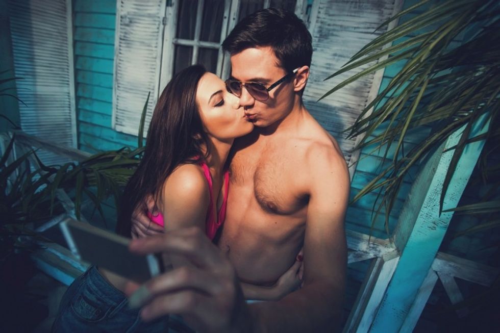 zaljubljeni par 1433249744 60190