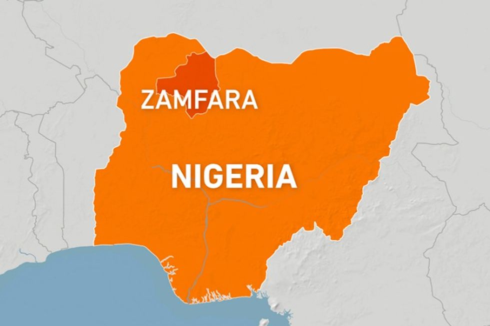 ZAMFARA NIGERIA 1000X562