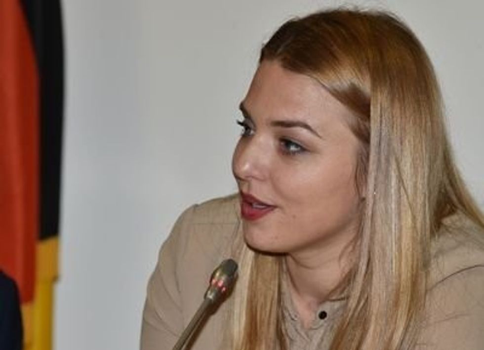 Zana Mehmetaj.. foto..10