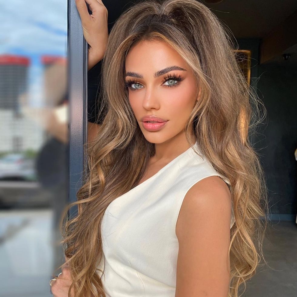 zanakrasniqi 2020352568131834963030245761539891694544308n