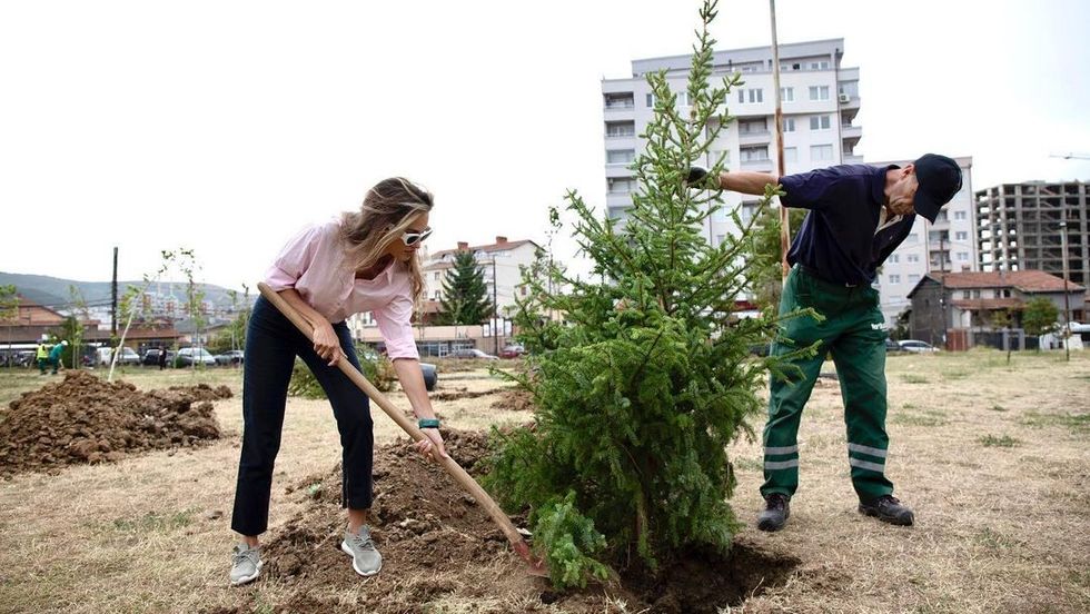 zanakrasniqi 242160518 176806877912040 701648335463856723 n