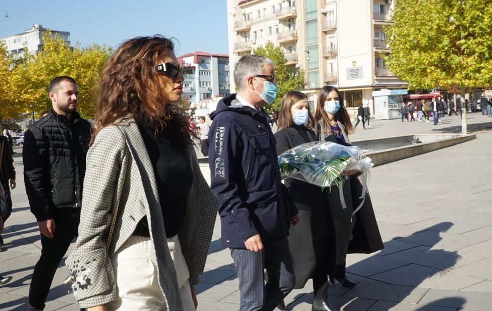 zanakrasniqi 25120784120382603896718918039196221766282924n