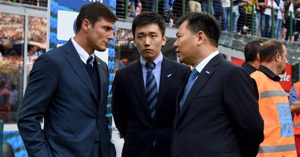 Zanetti zhang zhang jr