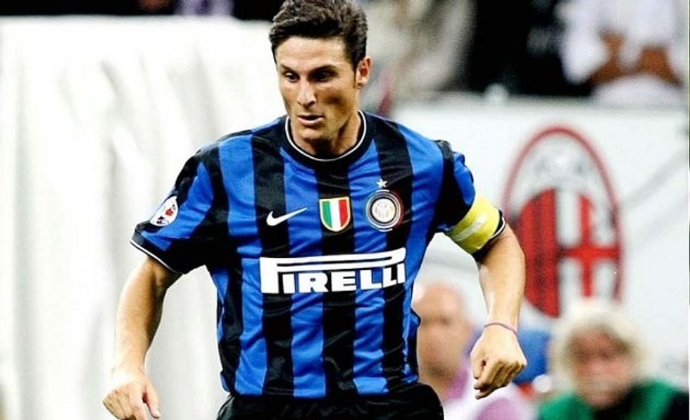zanetti