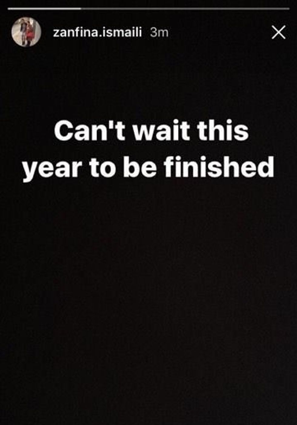 zanfina e1482333734305