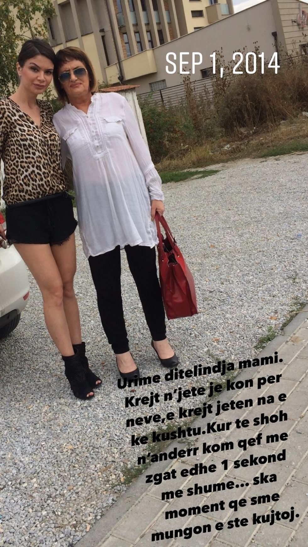 zanfina.ismaili 118710657 232065381522648 6149409993075908493 n