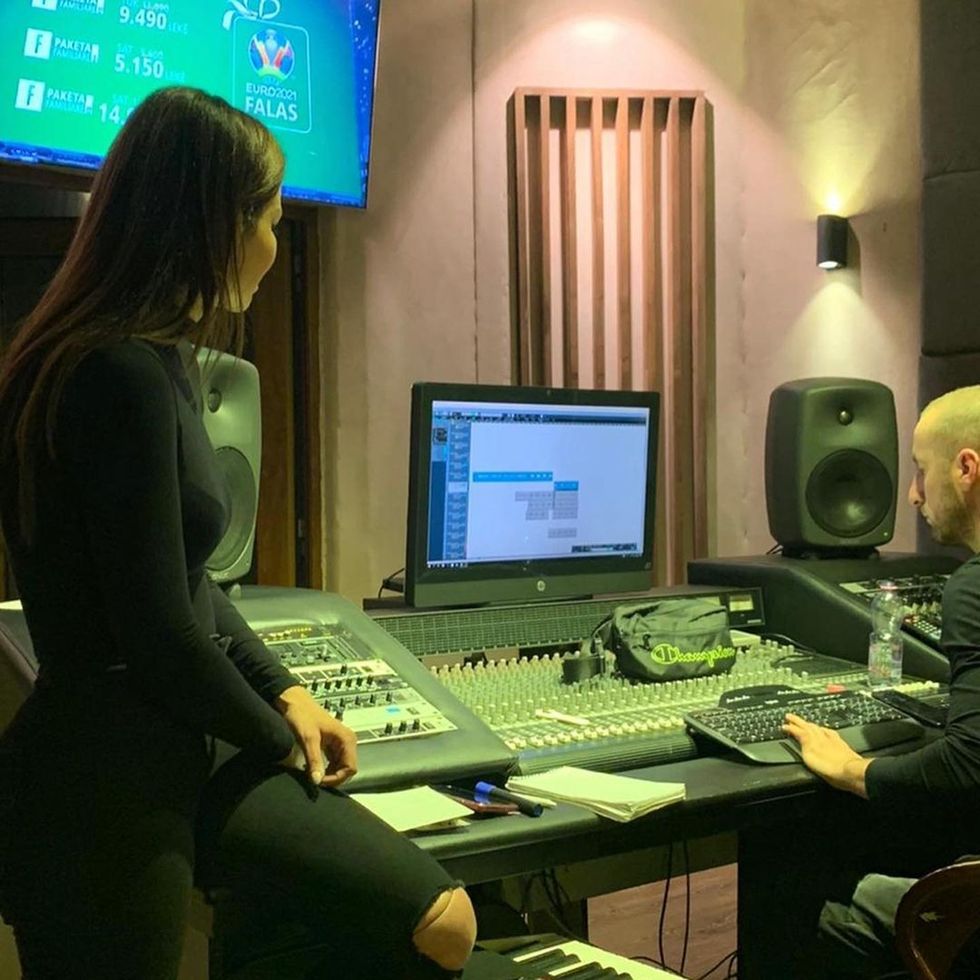 zanfina.ismaili 181605423 2568444243460111 5719794088342539688 n