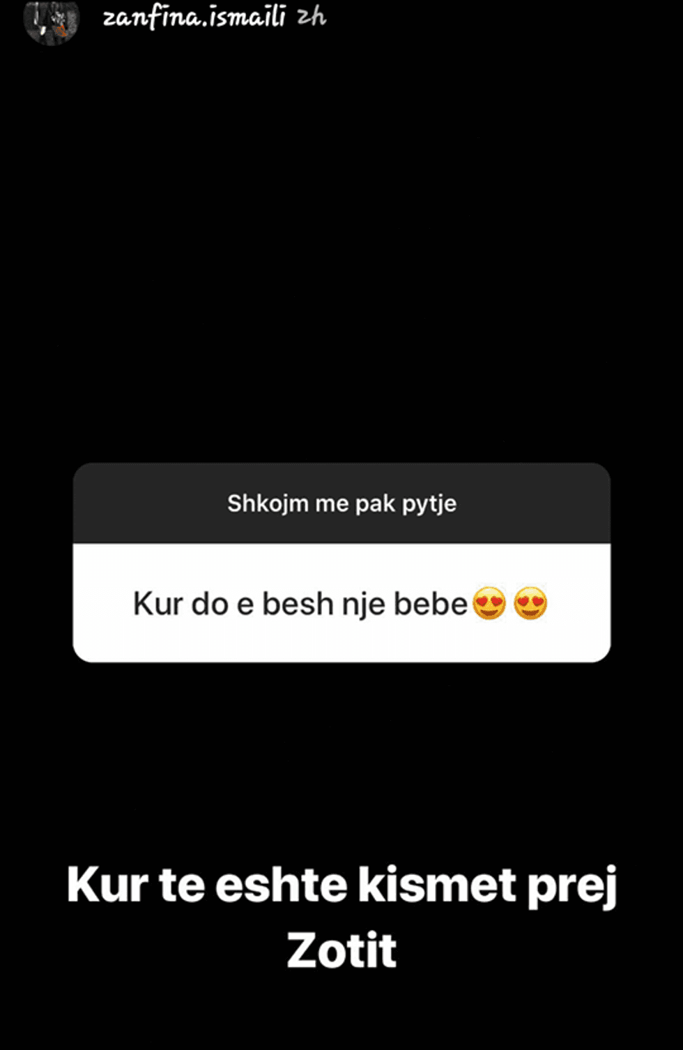 zani 4 e1531383559369