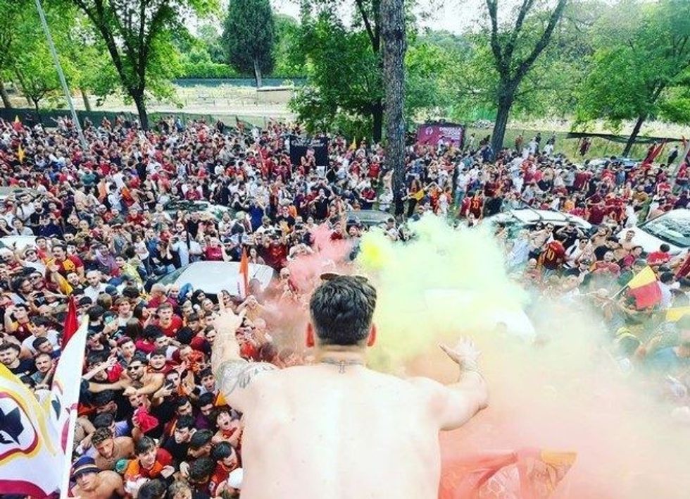 zani1 e1659367443424