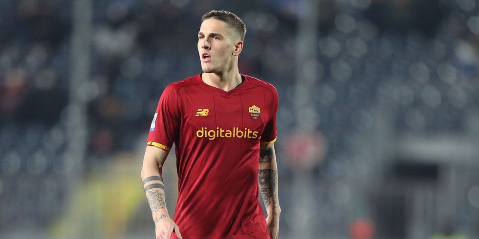 zaniolo b65f18f7 473a 4992 8167 28813ada8430