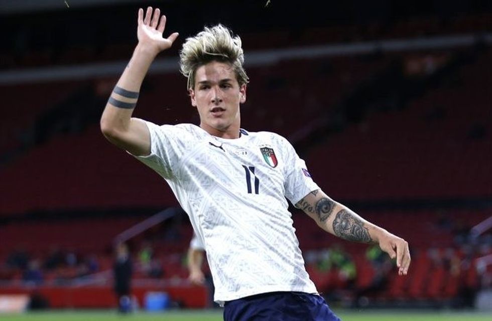 zaniolo e1617962192925