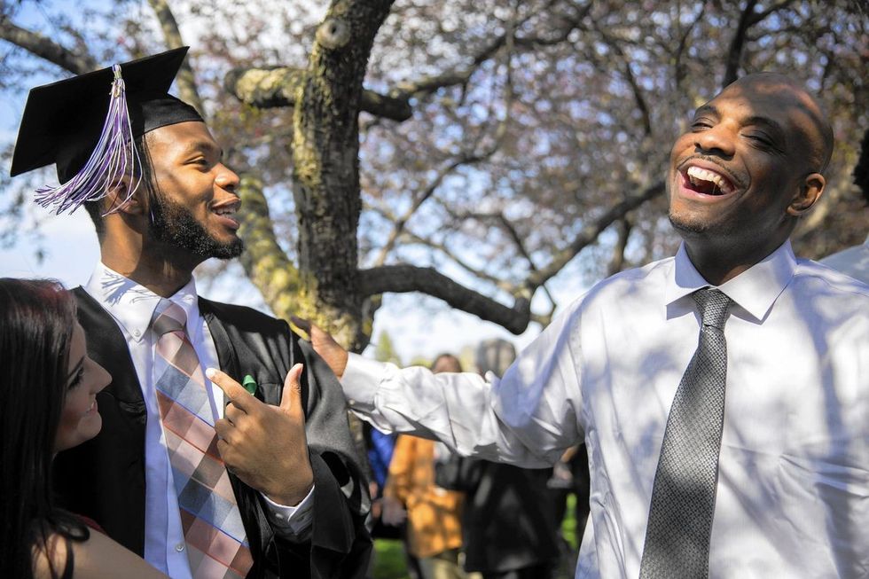 ZAOTKFNDLVHNDB2ZXEIAWQ7BXM