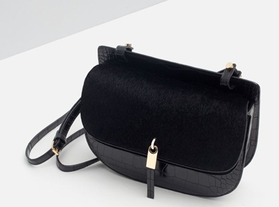 Zara(1)