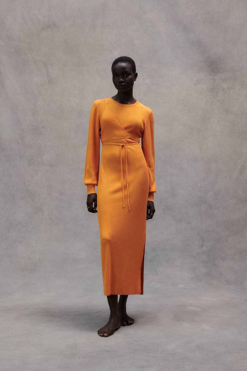 zara colours 2021 292184 1615910486848 main.c