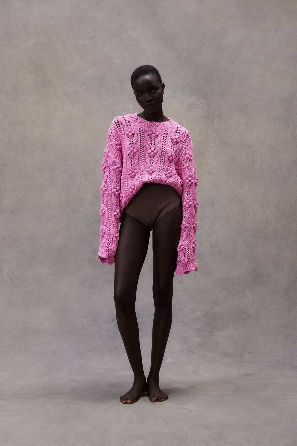 zara colours 2021 292184 1615910499739 main.c