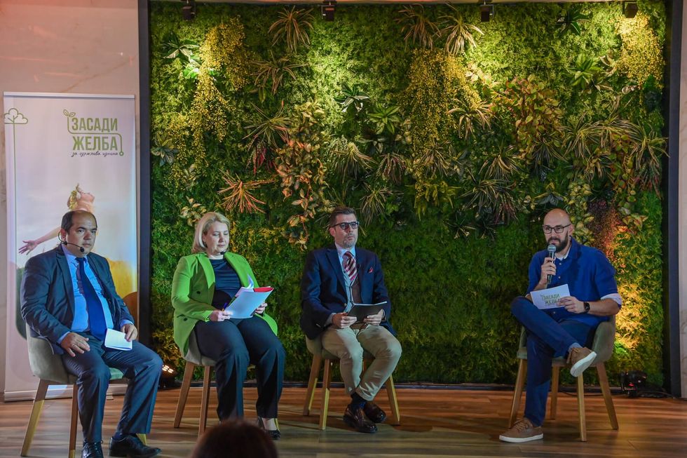 zasadi zelba press 1