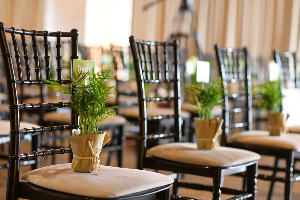 zasadi zelba press 3