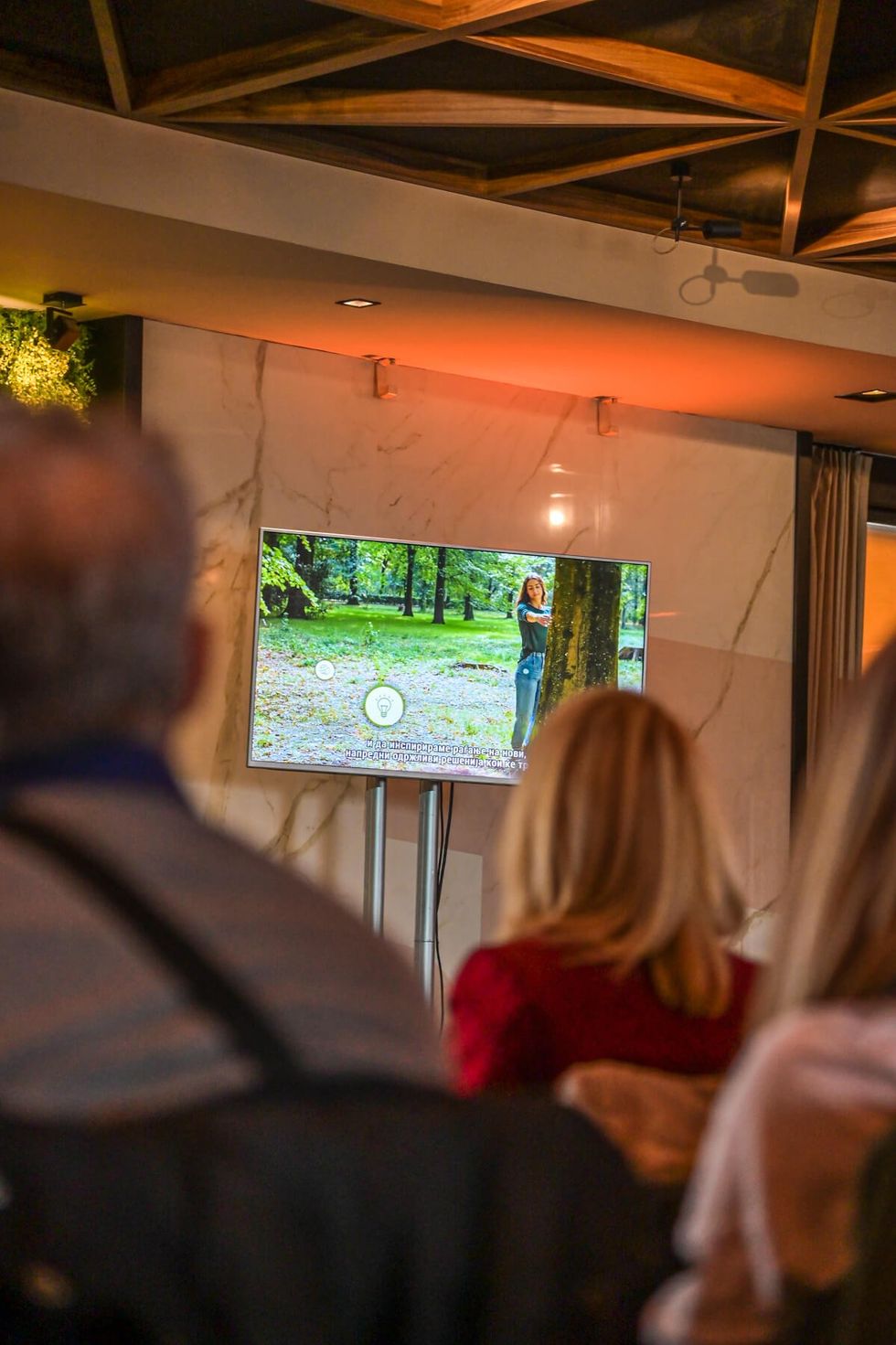 zasadi zelba press 7