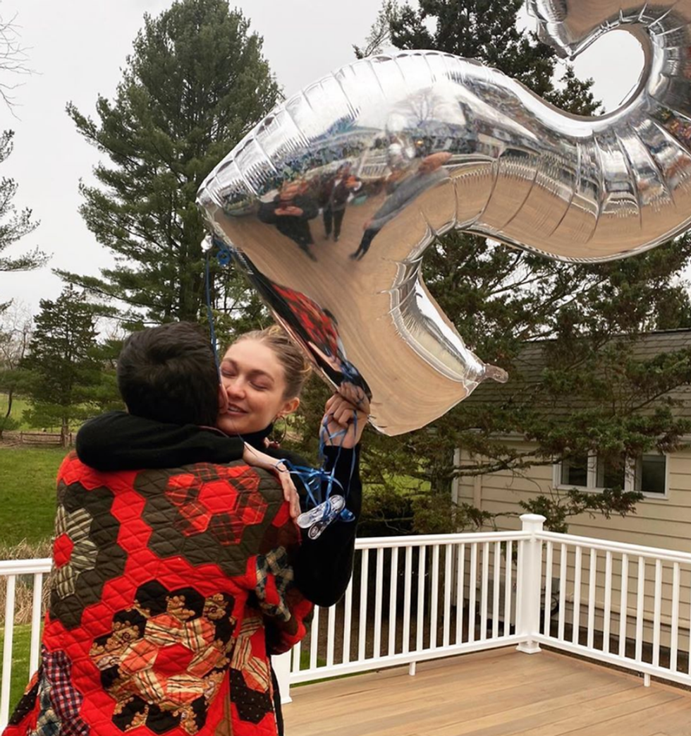 zayn gigi birthday 1587831188