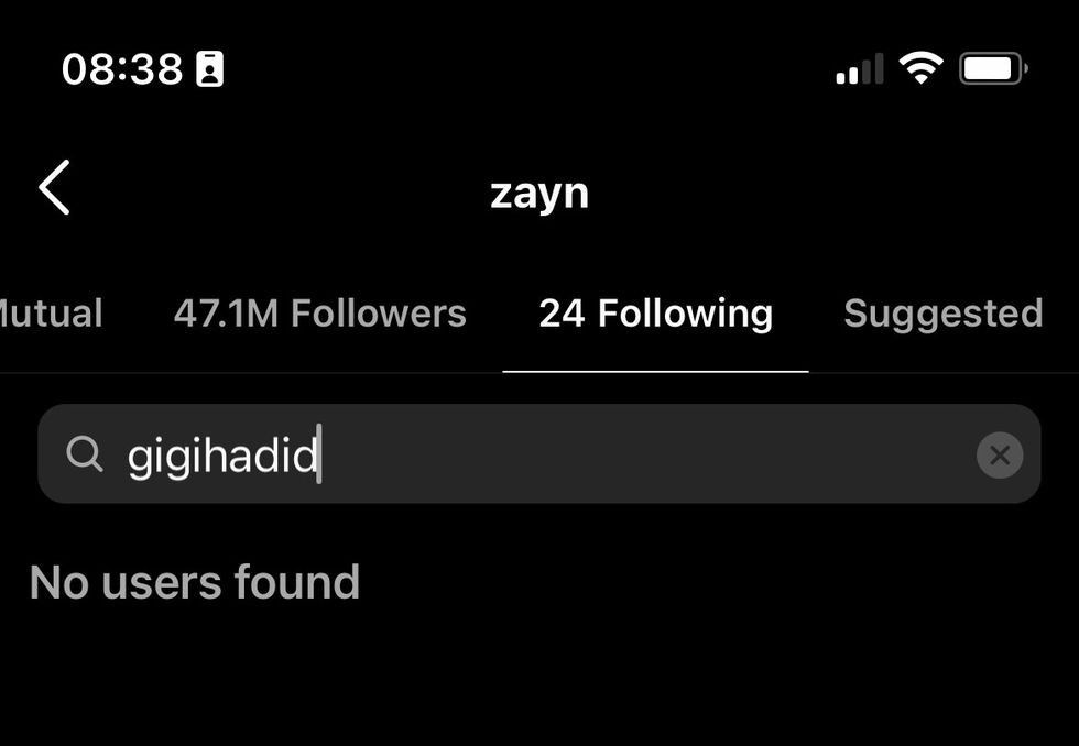 zayn unfollowing gigi img 4081 1663939223