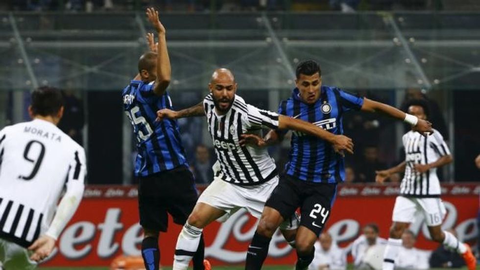 zaza