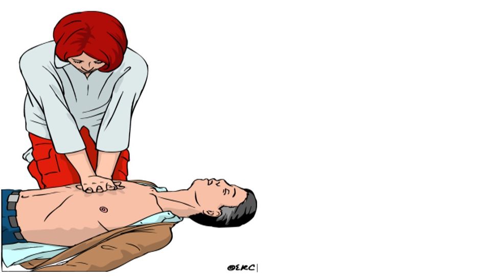 Zbatoni 30 shtypje ne gjoks