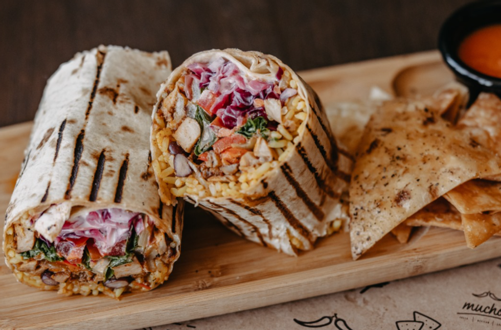 Zbritja aplikohet pasi e shënoni kuponin Telegrafi