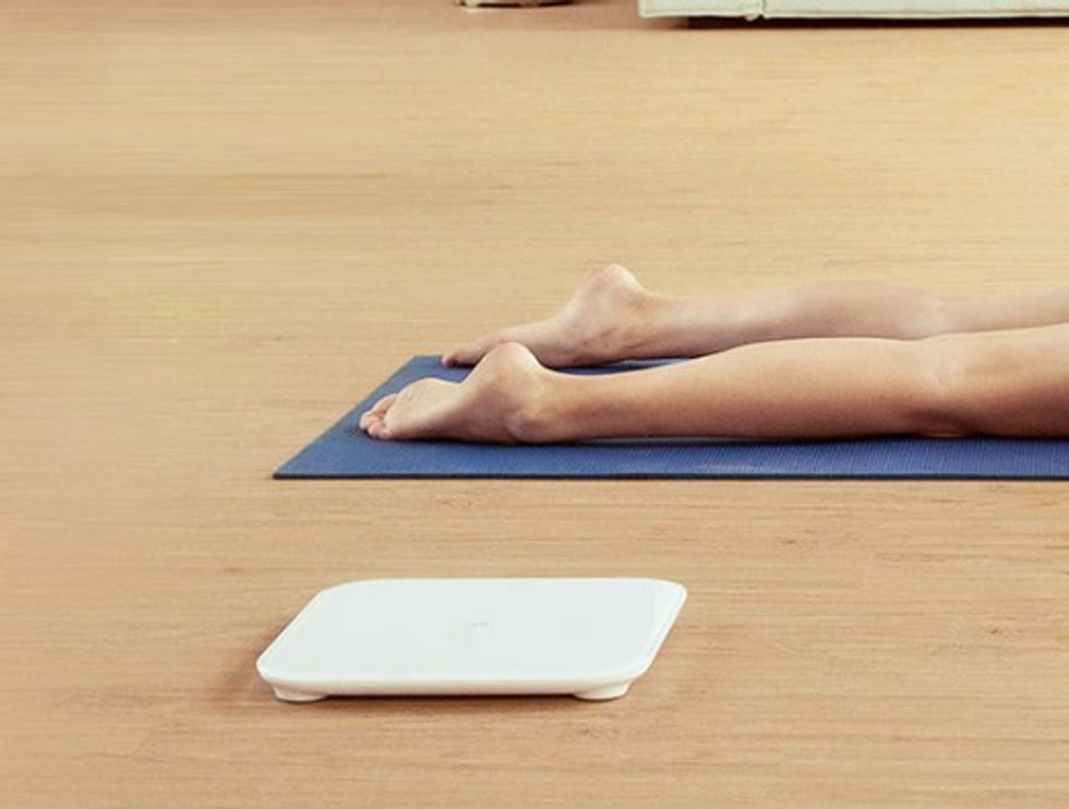 Zbritja aplikohet vetëm pasi ta shkruani kuponin Telegrafi