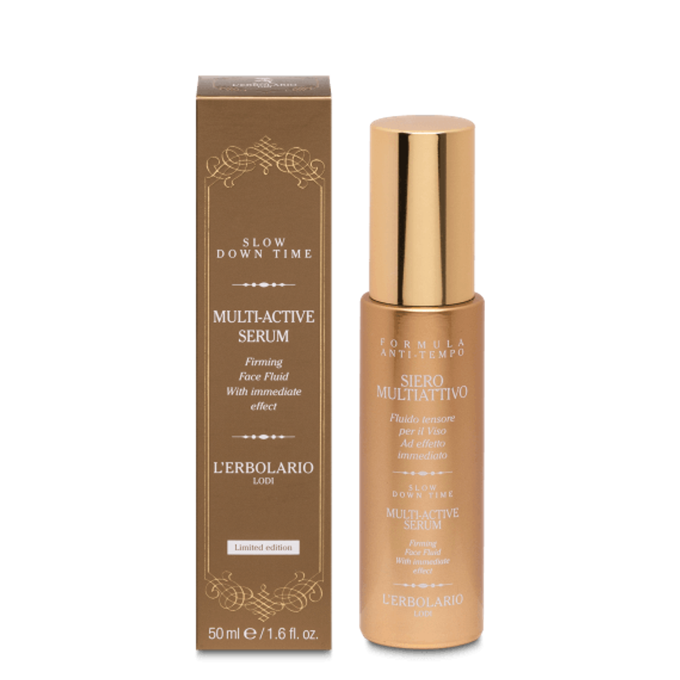 Zbritja aplikohet vetëm pasi ta shkruani kuponin Telegrafi