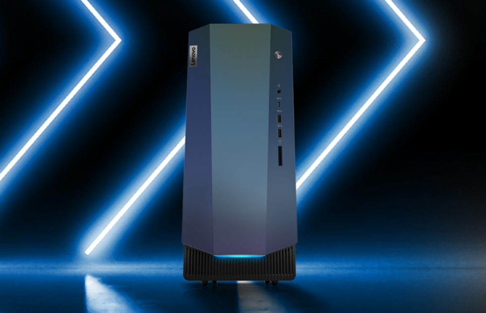 Zbritja aplikohet vetëm pasi ta shkruani kuponin Telegrafi