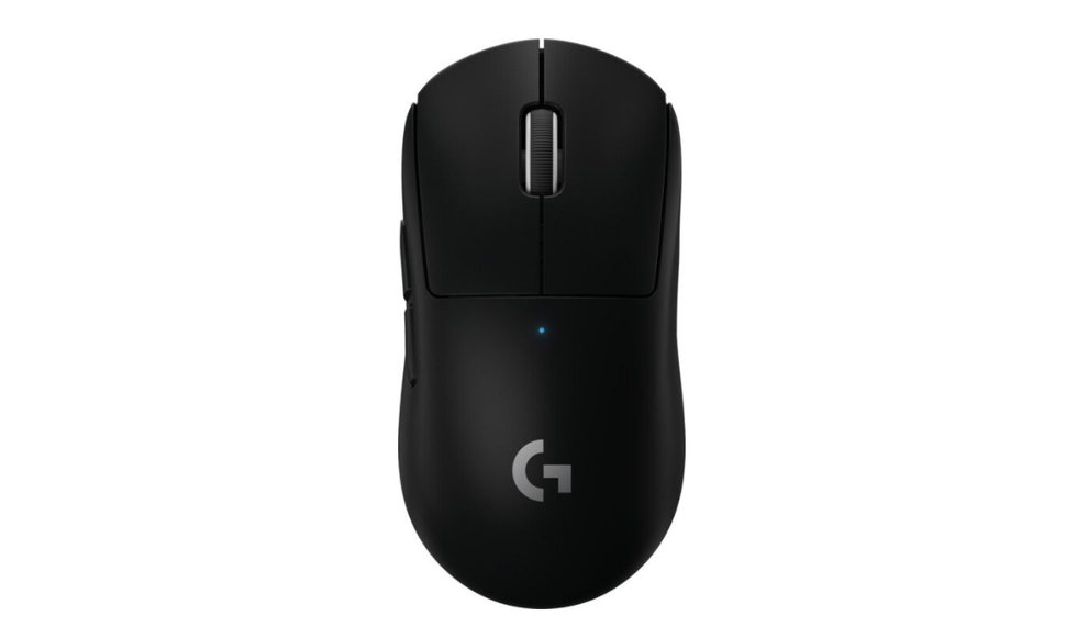 Zbritja aplikohet vetëm pasi ta shkruani kuponin TELEGRAFI