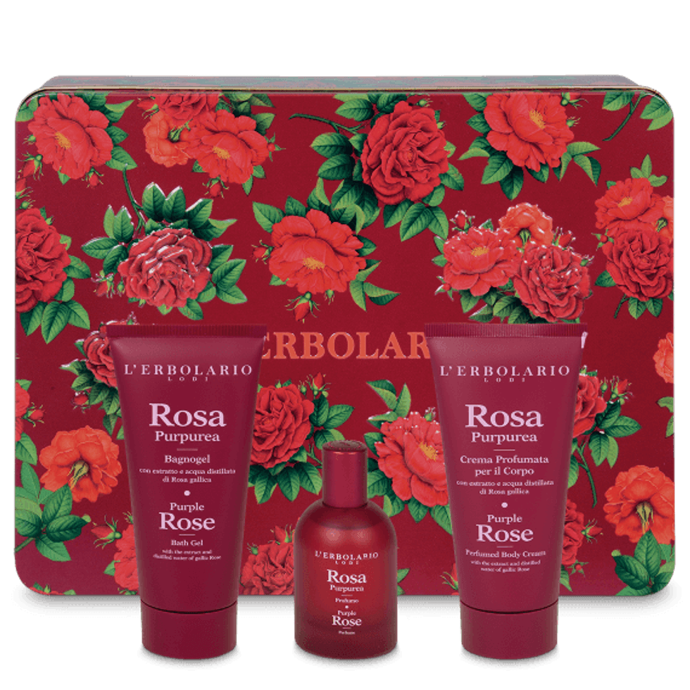 Zbritja aplikohet vetëm pasi ta shkruani kuponin Telegrafi