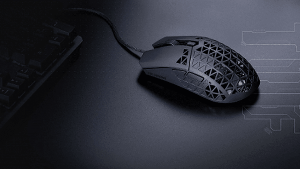 Zbritja aplikohet vetëm pasi ta shkruani kuponin TELEGRAFI