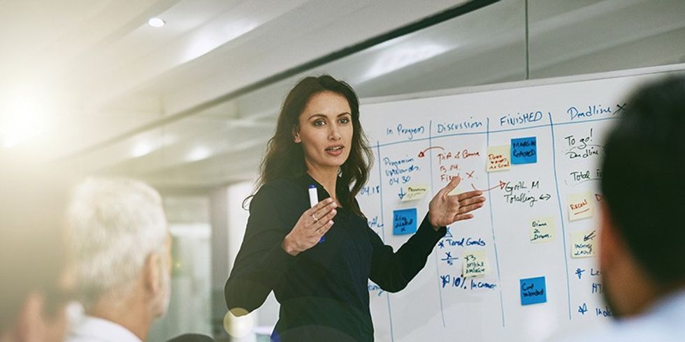 Zbritja aplikohet vetëm pasi ta shkruani kuponin Telegrafi10