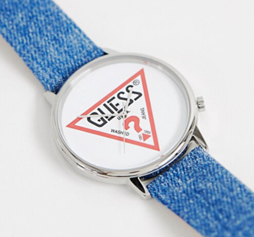 Zbritja aplikohet vetëm pasi ta shkruani kuponin Telegrafi15